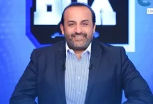 المدرب ده "بيتمحك" في الزمالك!