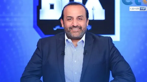 المدرب ده "بيتمحك" في الزمالك!