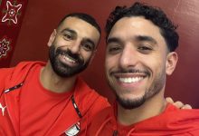 محمد صلاح وعمر مرموش ضمن أفضل 10 لاعبين بالجولة الأولى في أمم أفريقيا  – كل الكورة