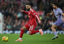 ليفربول ضد برايتون