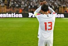 نجم الزمالك السابق يوجه رسالة هامة للاعبين بشأن النادي.. ويستشهد بموقف عبدالشافي