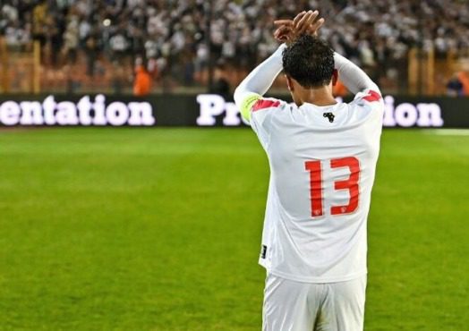 نجم الزمالك السابق يوجه رسالة هامة للاعبين بشأن النادي.. ويستشهد بموقف عبدالشافي