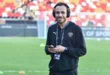 تعرضت للعنصرية في الزمالك.. وهذا سبب رحيلي!