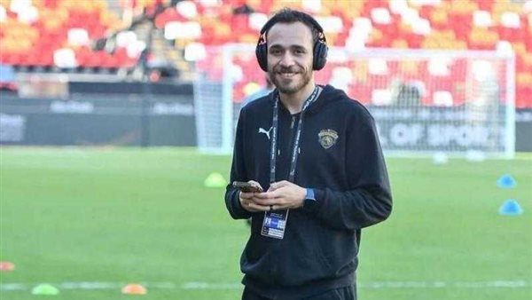 تعرضت للعنصرية في الزمالك.. وهذا سبب رحيلي!