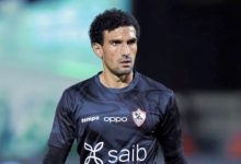 الزمالك ومحمد عواد.. هل هناك كواليس تختفي عن الجماهير؟