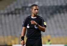 محمود عاشور