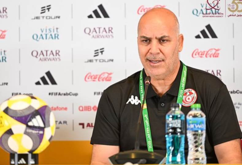 سامي الطرابلسي