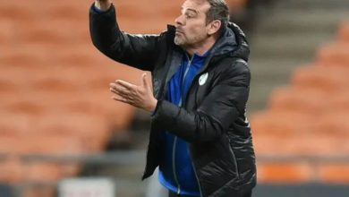 ستيفان كوزين