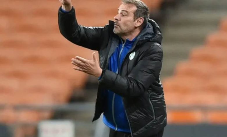 ستيفان كوزين