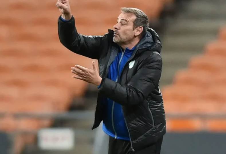 ستيفان كوزين