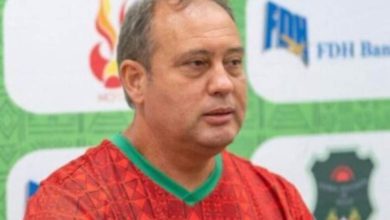 ماريو مارينيكا