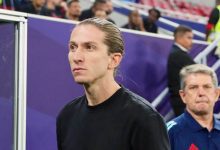 فيليبي لويس