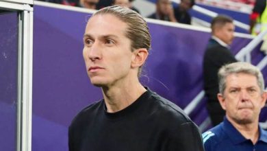 فيليبي لويس