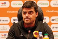 بيدرو جونسالفيس