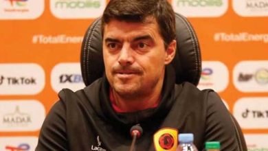 بيدرو جونسالفيس