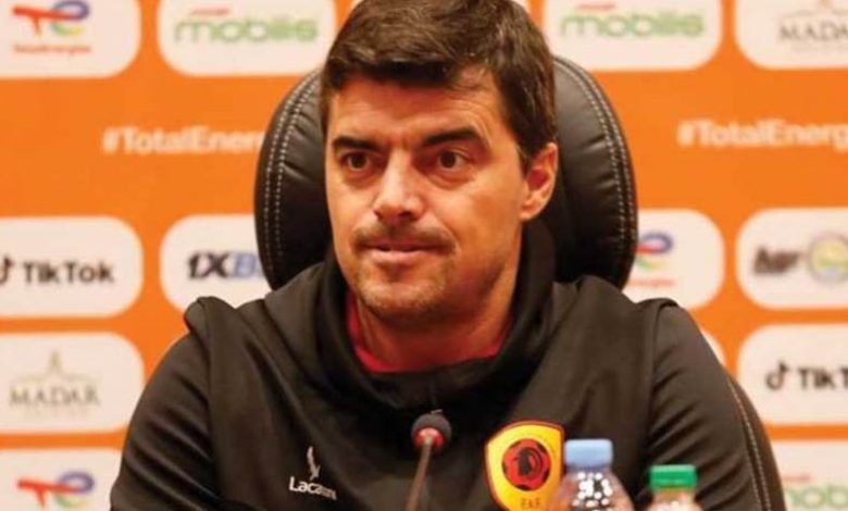 بيدرو جونسالفيس