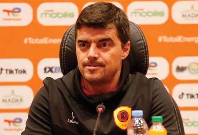 بيدرو جونسالفيس