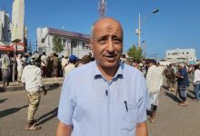 مدير عام المخا: طارق صالح أعاد تاريخ "موكا" العالمي والساحل أصبح وجهة لكل اليمنيين