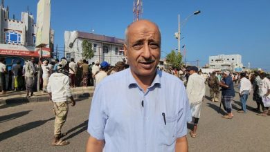 مدير عام المخا: طارق صالح أعاد تاريخ "موكا" العالمي والساحل أصبح وجهة لكل اليمنيين