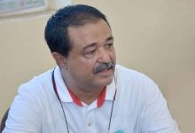 مدير ميناء المخا: مشروع التطوير يتيح استقبال سفن حاويات حتى 50 ألف طن