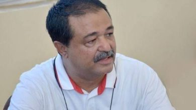 مدير ميناء المخا: مشروع التطوير يتيح استقبال سفن حاويات حتى 50 ألف طن