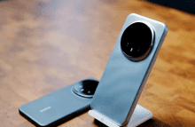 مراجعة Honor Magic 8 Pro: فلاجشِب متكامل يبرع في التصوير الليلي