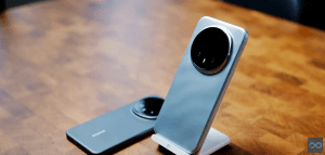 مراجعة Honor Magic 8 Pro: فلاجشِب متكامل يبرع في التصوير الليلي