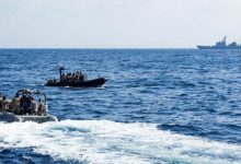 مركز أبحاث: تهديد الحوثيين في البحر الأحمر يزداد تصاعداً وسط تعاون مع جماعات متطرفة