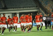 مسار منتخب مصر حال تخطي مجموعات أمم إفريقيا.. صدام محتمل مع السنغال وتونس