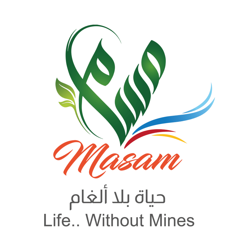 "مسام" ينزع 2656 لغماً ويطهر أكثر من مليون متر مربع في اليمن