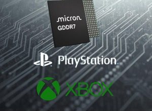 مسرب يؤكد احتمالية تأجيل إطلاق جهاز Xbox الجديد و PS6 بسبب ارتفاع أسعار الذاكرة