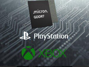 مسرب يؤكد احتمالية تأجيل إطلاق جهاز Xbox الجديد و PS6 بسبب ارتفاع أسعار الذاكرة