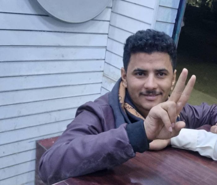 مسلح يقتل إمام مسجد في محافظة الجوف شمالي شرقي اليمن