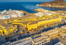 مشاريع ومبادرات تنموية سعودية تغّذي شريان التنمية في قلب اليمن