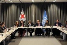 مشاورات مرتقبة بين الحكومة اليمنية ومليشيا الحوثي بشأن ملف الأسرى