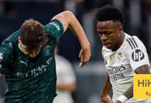 مشكلة الريال واضحة … الافتقار إلى الإبداع