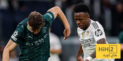 مشكلة الريال واضحة … الافتقار إلى الإبداع