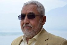 مصادر: اتفاق مسقط لم يكشف مصير محمد قحطان