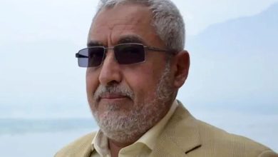 مصادر: اتفاق مسقط لم يكشف مصير محمد قحطان