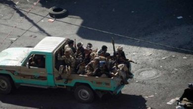 مصادر: خبراء إيرانيون يشرفون على حملات الاختطاف بصنعاء