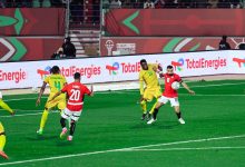 مصر أحرزت وفازت.. منتخبات لم تسجل أهداف في أول جولة بأمم إفريقيا 2025 – كل الكورة