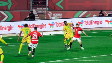 مصر أحرزت وفازت.. منتخبات لم تسجل أهداف في أول جولة بأمم إفريقيا 2025 – كل الكورة