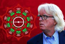 وينفرد شيفر