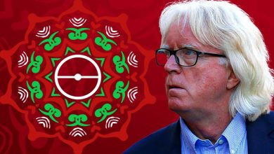 وينفرد شيفر