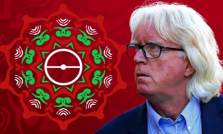 وينفرد شيفر