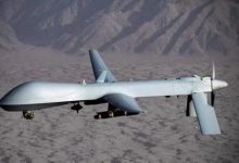 مصرع خبير المسيرات والمتفجرات في تنظيم القاعدة بغارة جوية في مأرب