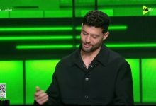 من توقيع للأهلي إلى أحضان الزمالك.. مصطفى شلبي يفتح صندوق الأسرار ويكشف ما لم يُروَ من قبل!