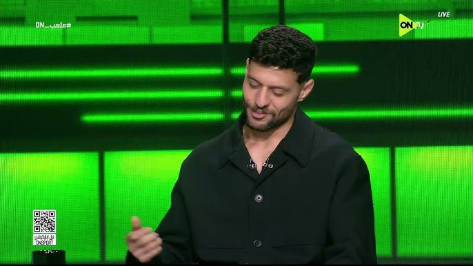 من توقيع للأهلي إلى أحضان الزمالك.. مصطفى شلبي يفتح صندوق الأسرار ويكشف ما لم يُروَ من قبل!