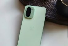 معالج Snapdragon 8 Gen 5 يستعرض قوة أداء CPU و GPU على هاتف Ace 6T