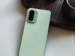 معالج Snapdragon 8 Gen 5 يستعرض قوة أداء CPU و GPU على هاتف Ace 6T